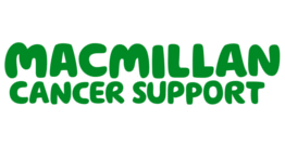 Tandem Skydive For Macmillan