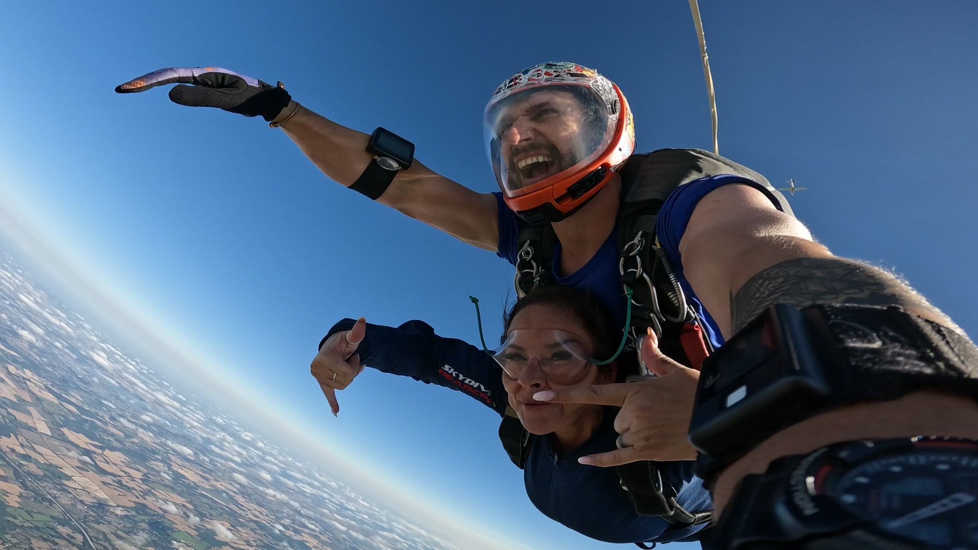 HANDCAM-GH016677-1-601